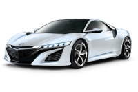 Tokio Motor Show 2013 title=