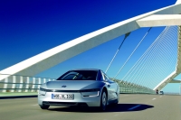 VW Twin Up Prototyp title=