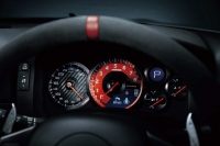 Fahrbericht Nissan GT-R Nismo title=