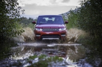 Range Rover Sport 4.4 SD V8 title=