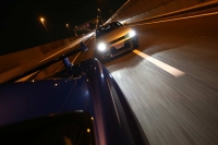 Tokyo Drift live title=