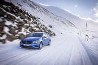 Mercedes Benz A 250 4matic title=