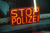 Das ändert sich 2014 für Autofahrer title=