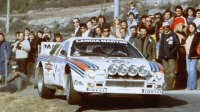 Rallye Monte Carlo 2014 title=