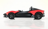 Zenos E 10 title=